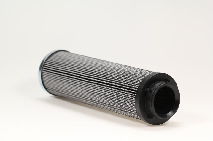 D731G06AV Filter element for pressure filter