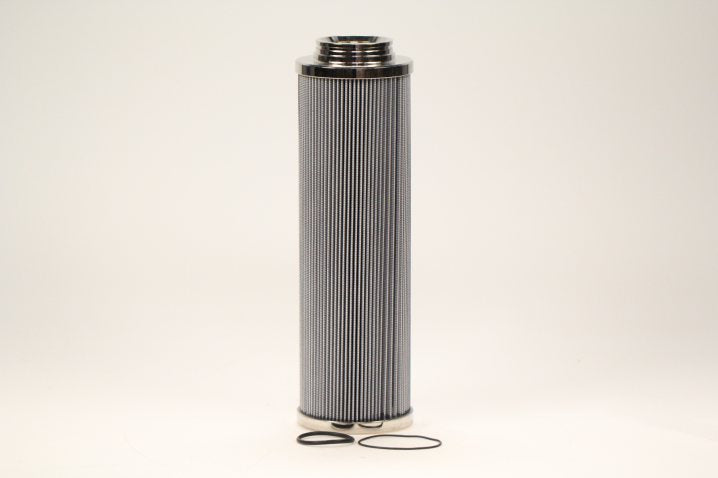 D731G10B Filter element for pressure filter