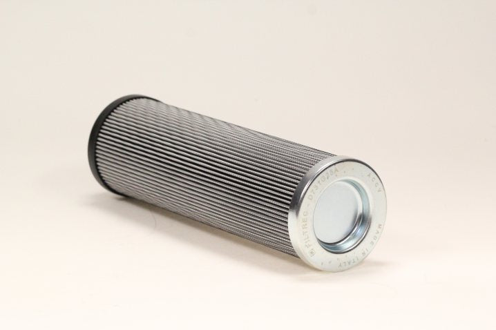 D731G25A Filter element for pressure filter