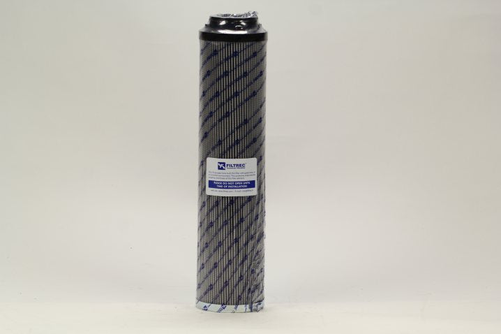 D732G10AV Filter element for pressure filter