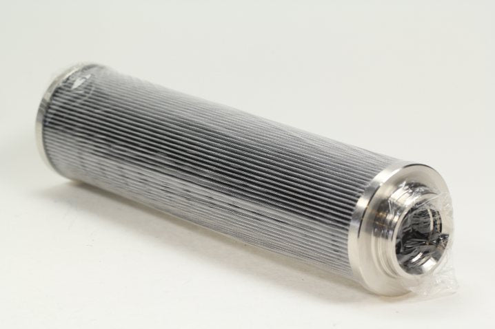 D732G10BV Filter element for pressure filter