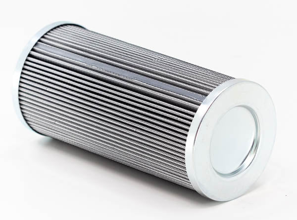 D760G06A Filter element for pressure filter