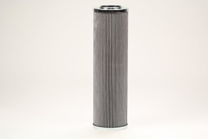 D761G25A Filter element for pressure filter
