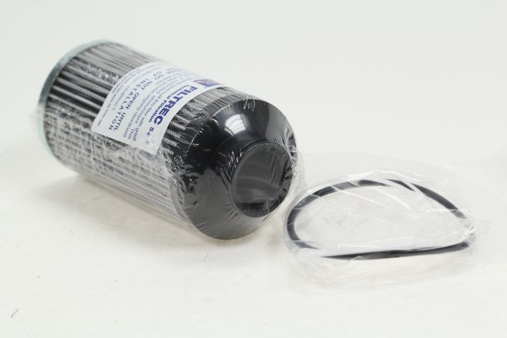 D770G10A Filter element for pressure filter