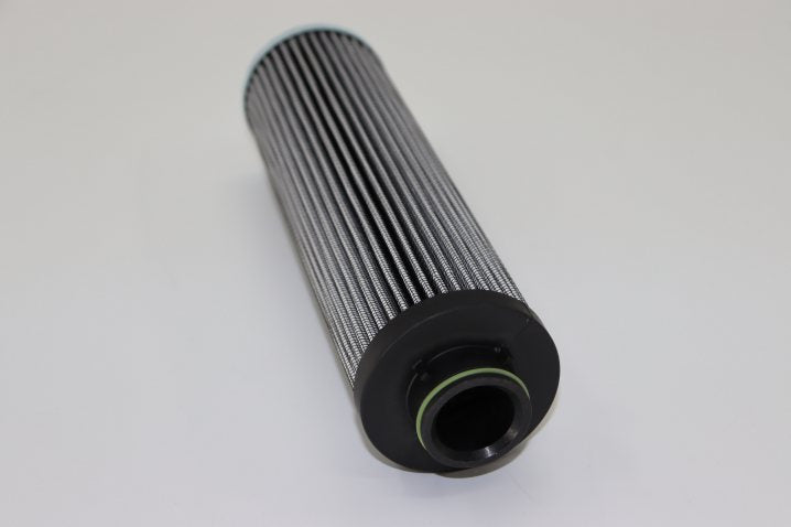 D771G10AV Filter element for pressure filter
