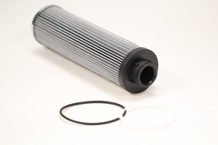D771G25A hydraulic filter element