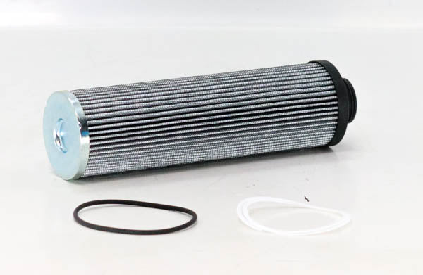 D771G25AV Filter element for pressure filter