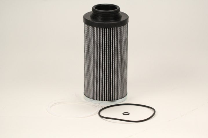 D780G03AV Filter element for pressure filter