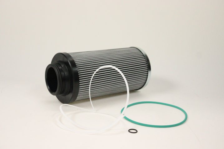 D780G10AV Filter element for pressure filter