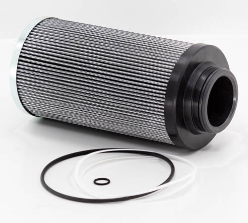 D780G25A hydraulic filter element