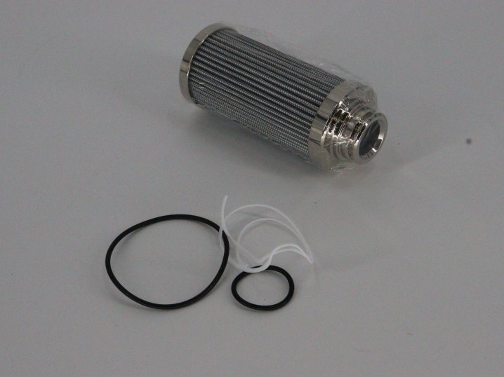 D790G03B hydraulic filter element