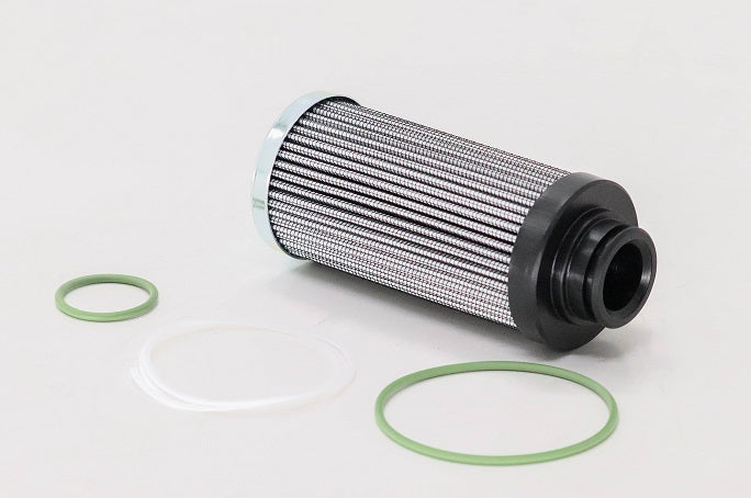 D790G10AV Filter element for pressure filter
