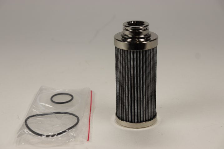 D790G10B Filter element for pressure filter