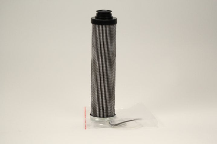 D791G10A Filter element for pressure filter
