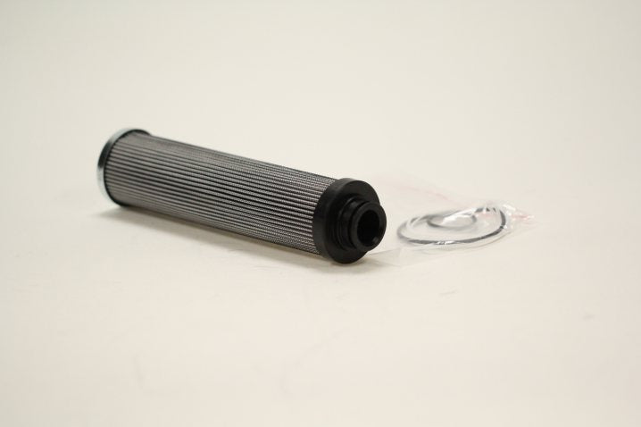 D791G25A hydraulic filter element