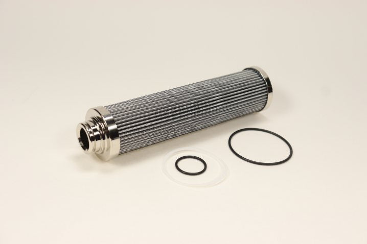 D791G25B Filter element for pressure filter