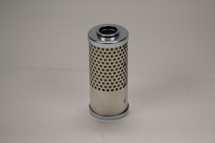 D810C25RA Filter element for pressure filter