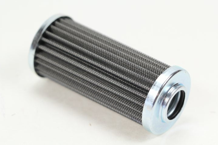 D810T40A Filter element for pressure filter