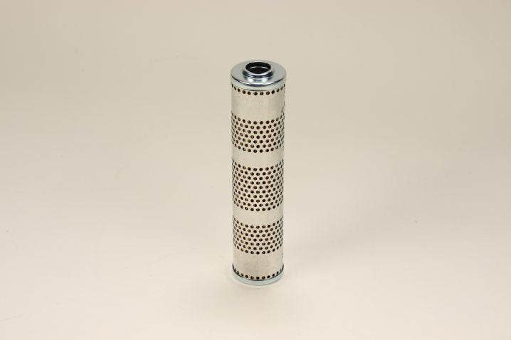 D811C25A Filter element for pressure filter