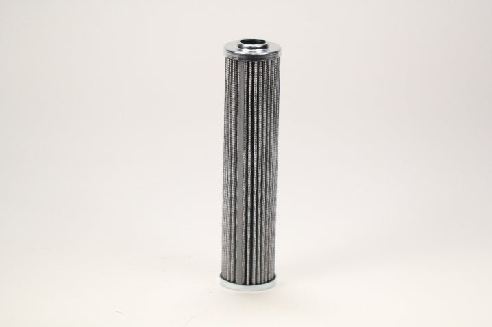 D811G03A Filter element for pressure filter