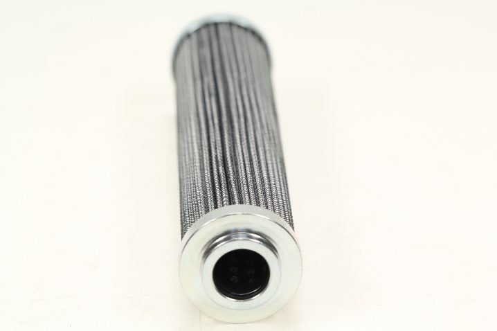 D811G06B Filter element for pressure filter