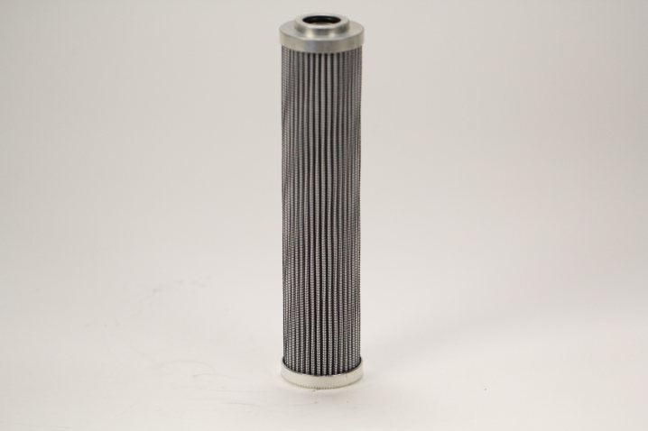 D811G10B Filter element for pressure filter