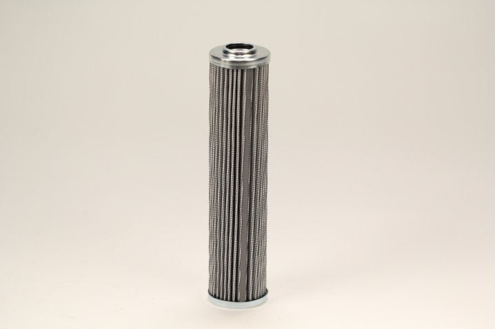 D811G25A hydraulic filter element