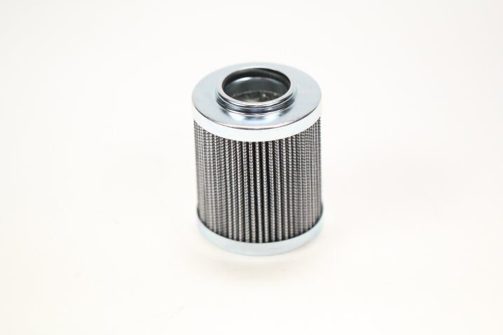 D820G25A hydraulic filter element