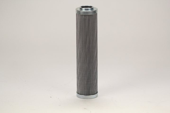 D821G10B hydraulic filter element