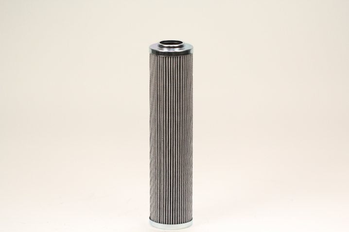 D821G25A hydraulic filter element
