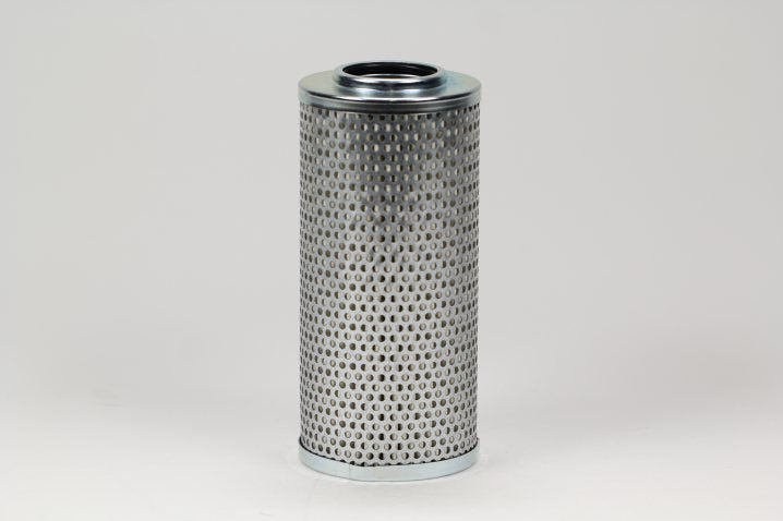 D840C10RA Filter element for pressure filter
