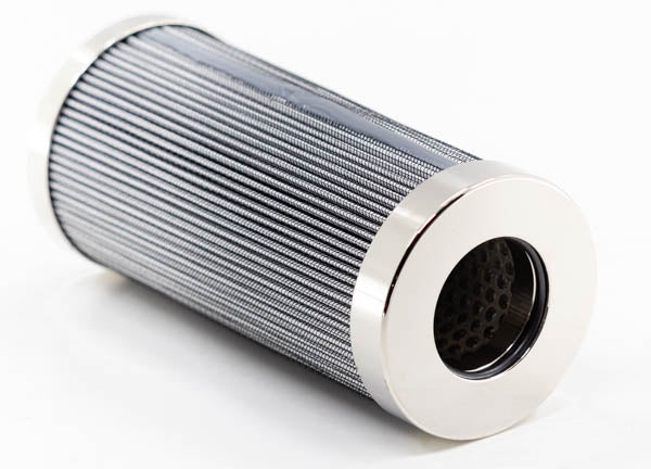 D840G03B Filter element for pressure filter