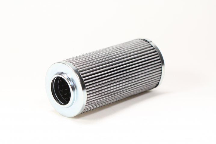 D840G10A Filter element for pressure filter