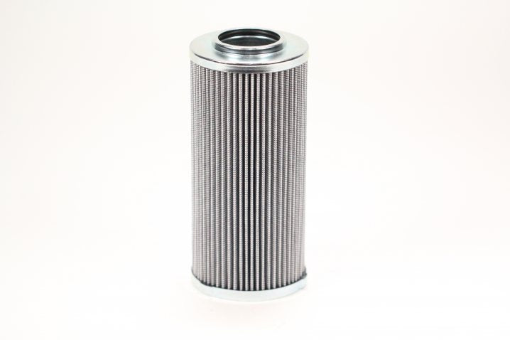 D840G25A Filter element for pressure filter