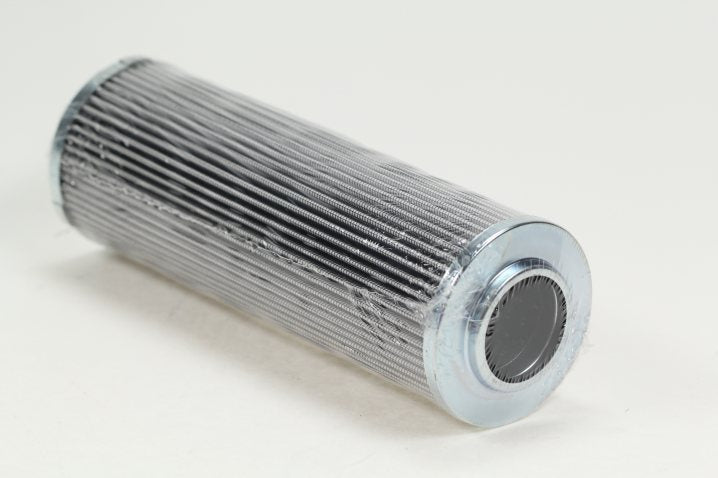 D841G10A hydraulic filter element