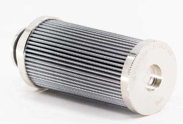 D841G10B Filter element for pressure filter