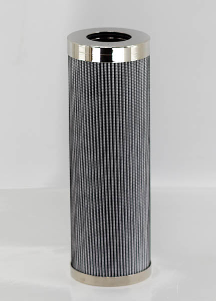 D841G25B Filter element for pressure filter