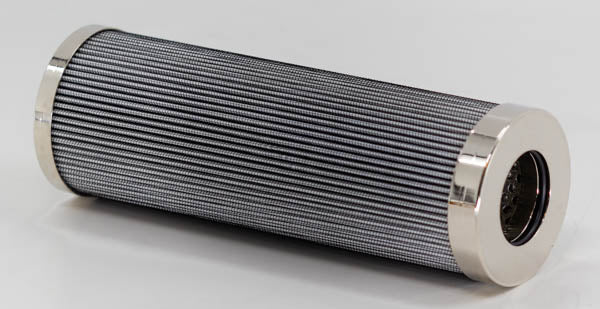 D841G25B Filter element for pressure filter