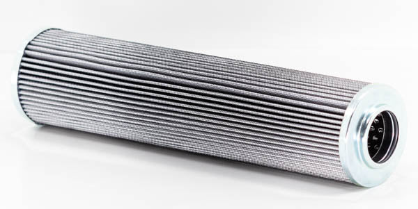 D842G03A Filter element for pressure filter