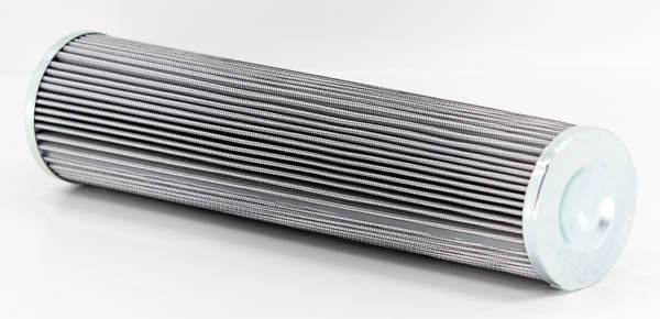 D842G03A Filter element for pressure filter