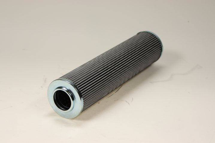 D842G25A Filter element for pressure filter