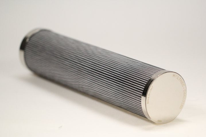 D842G25B Filter element for pressure filter