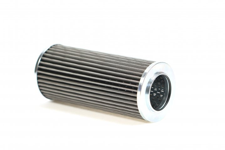 D851T40A Filter element for pressure filter