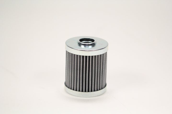 D910G25A hydraulic filter element