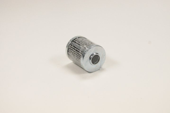 D910G25AV hydraulic filter element