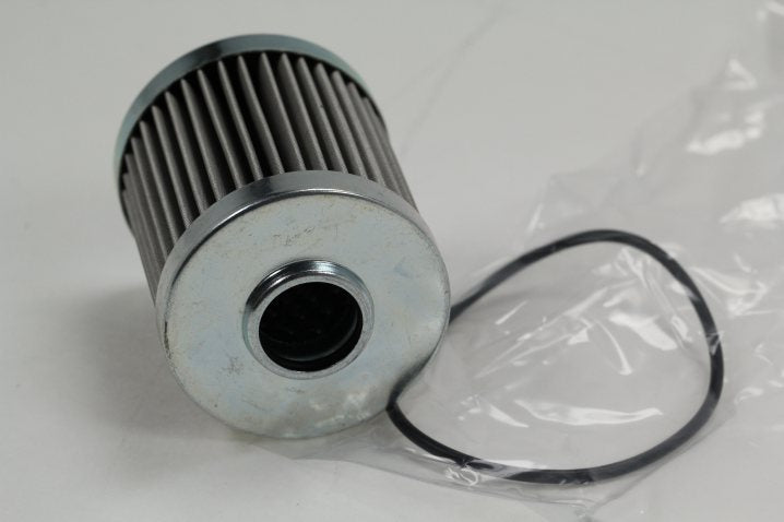 D910T40A hydraulic filter element