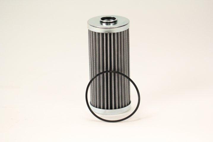 D911G25A hydraulic filter element