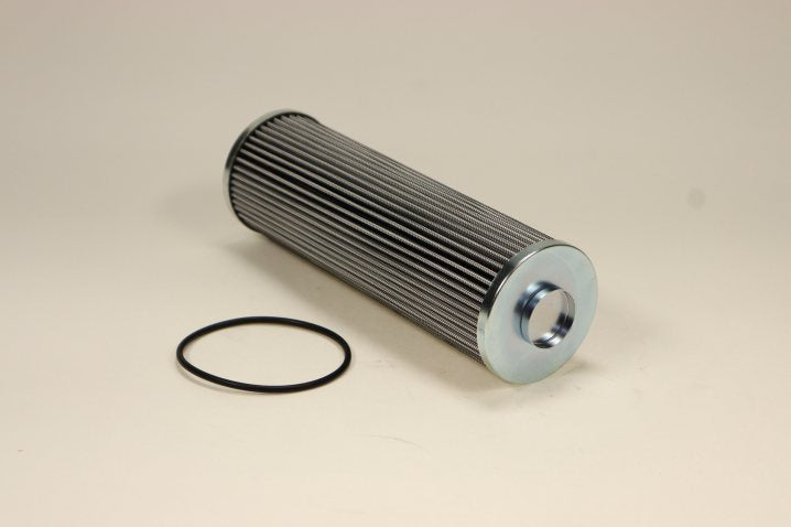 D921G10A hydraulic filter element