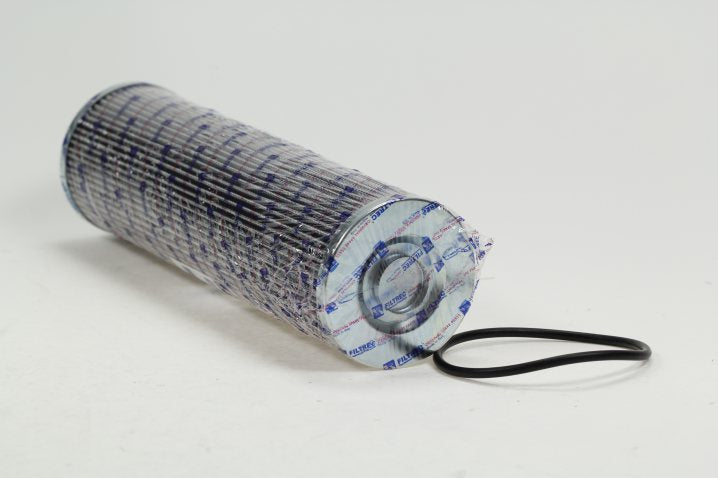 D932G03A Filter element for pressure filter