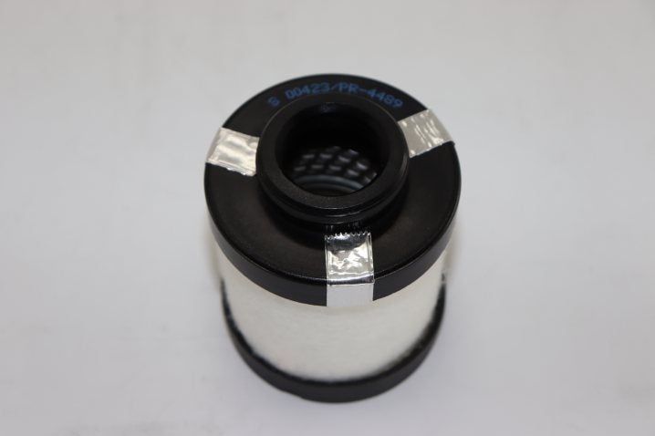 DA1079 air/oil separator element